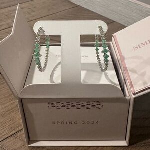 Bomb Party Simply Hoops